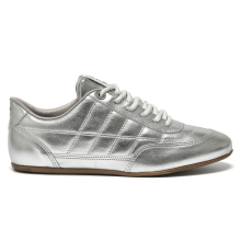 Tenis em sintetico 309-003-01